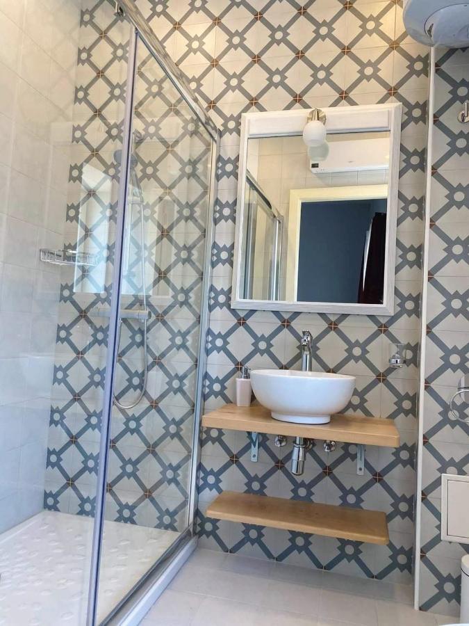 Il-Blanzun Central Boutique Living Hotel Zebbug  Luaran gambar