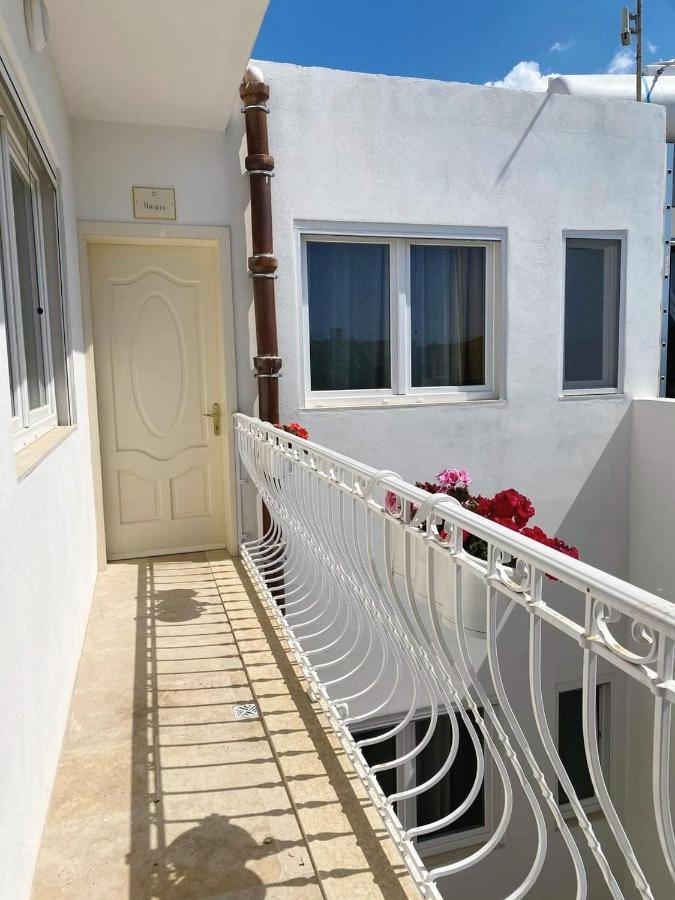 Il-Blanzun Central Boutique Living Hotel Zebbug  Luaran gambar
